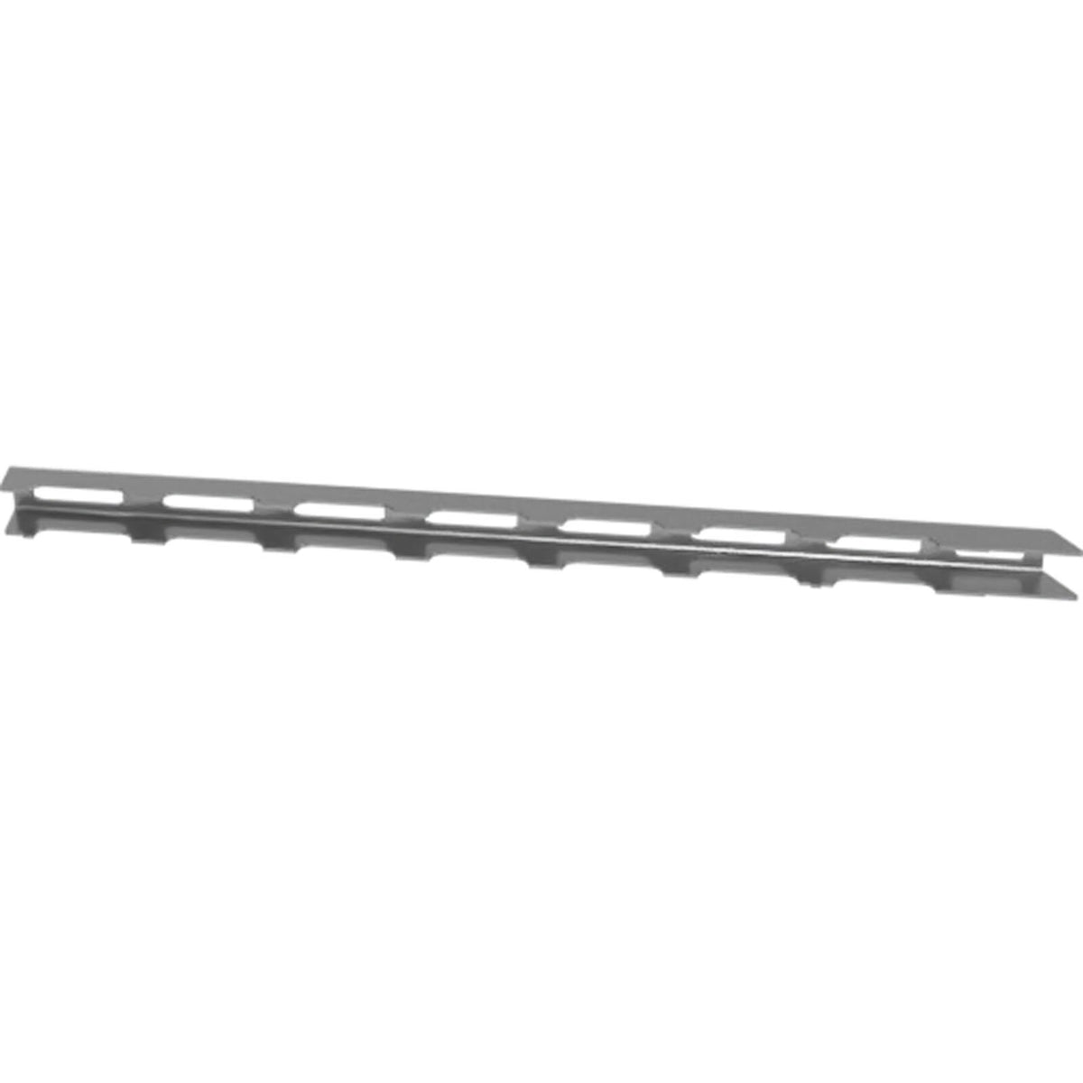 Genie 1285403GT FORMING,GUSSET 3,BULKHEAD