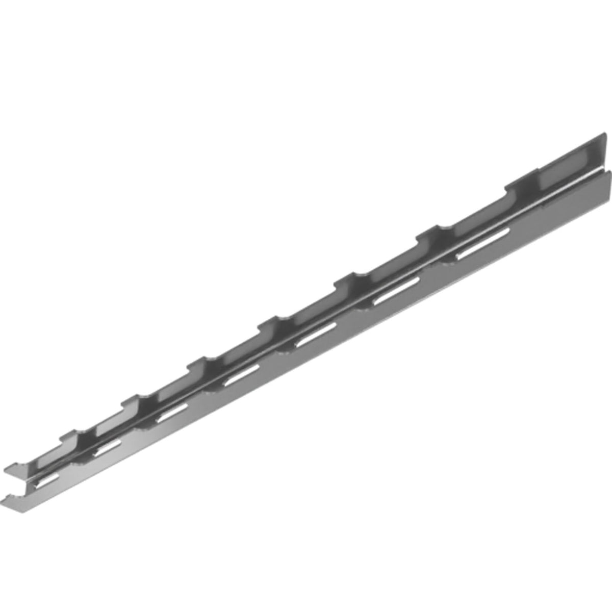Genie 1285403GT FORMING,GUSSET 3,BULKHEAD
