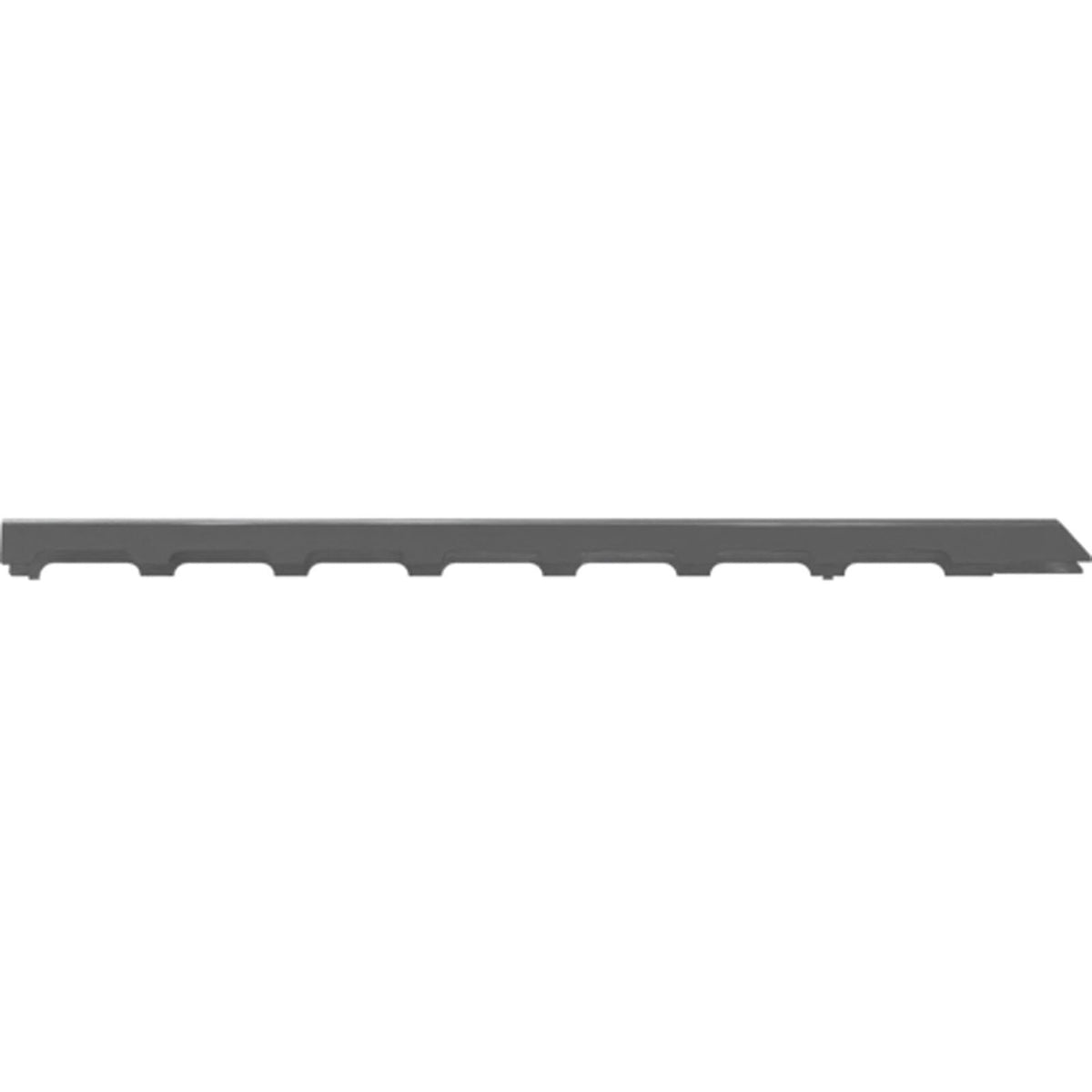 Genie 1285403GT FORMING,GUSSET 3,BULKHEAD