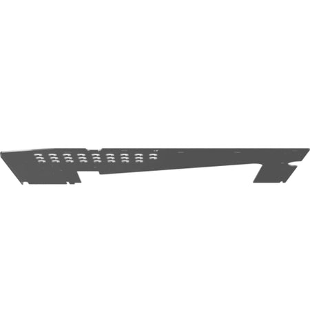 Genie 1285404GT FORMING,BULKHEAD,ENGINE SIDE