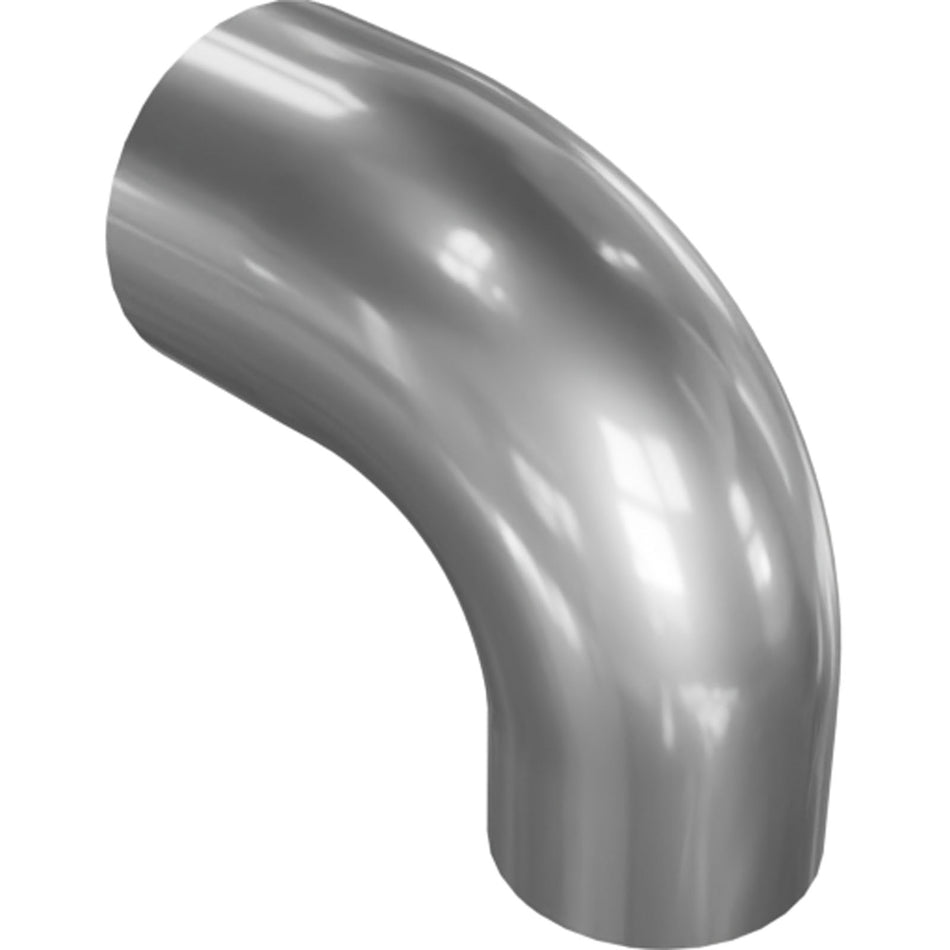 OEM Genie 1285406GT product image 1