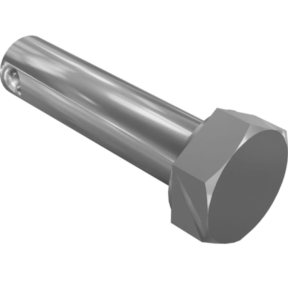OEM Genie 1285476GT product image 1