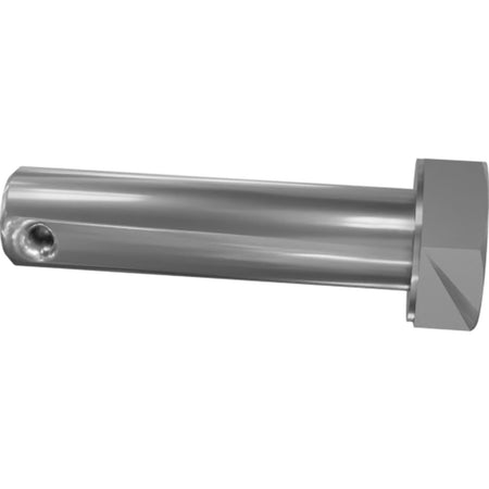 OEM Genie 1285476GT product image 2