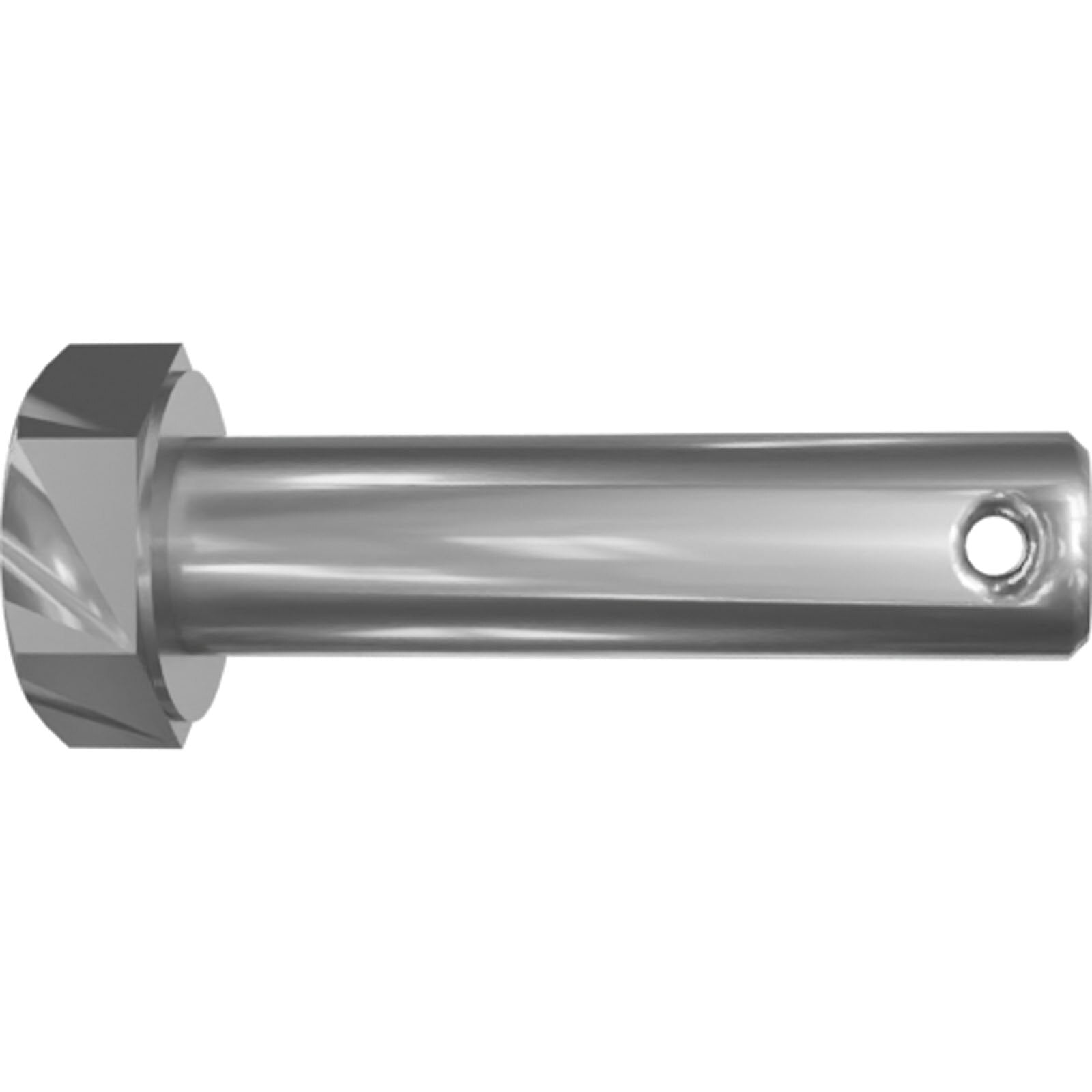OEM Genie 1285476GT product image 3