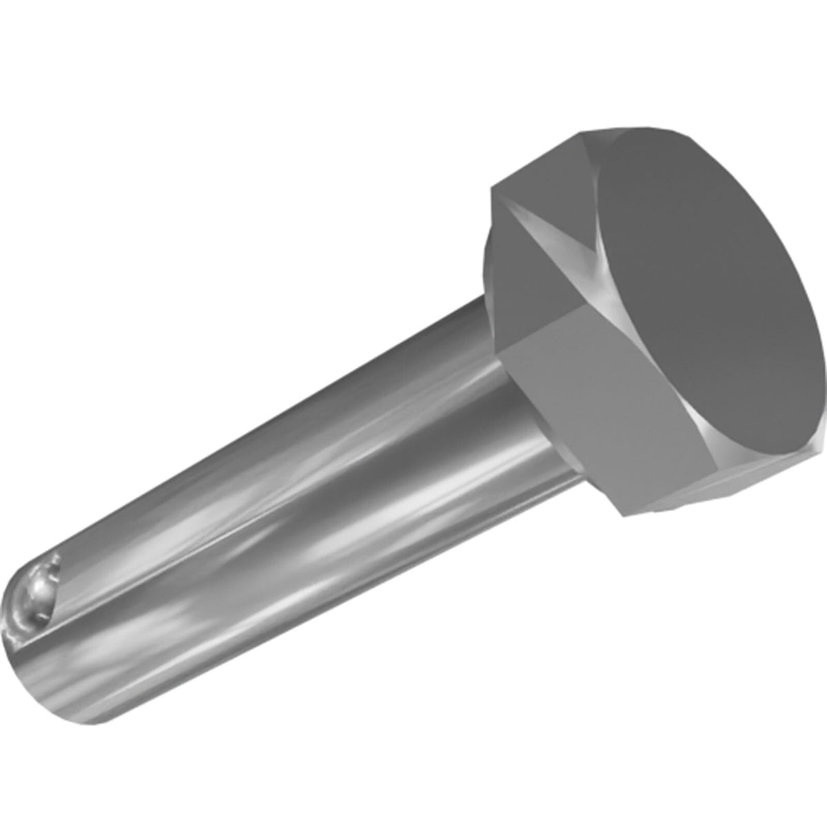 OEM Genie 1285476GT product image 4