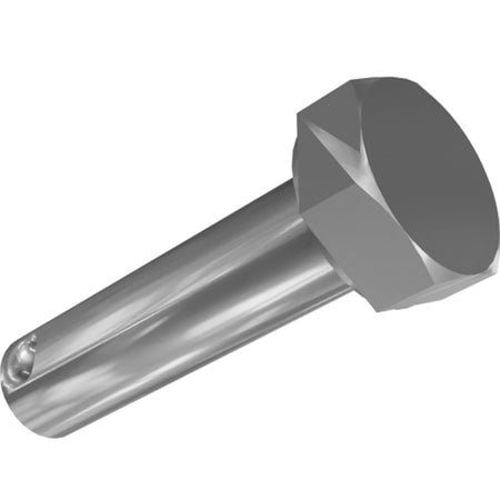 OEM Genie 1285476GT product image 4