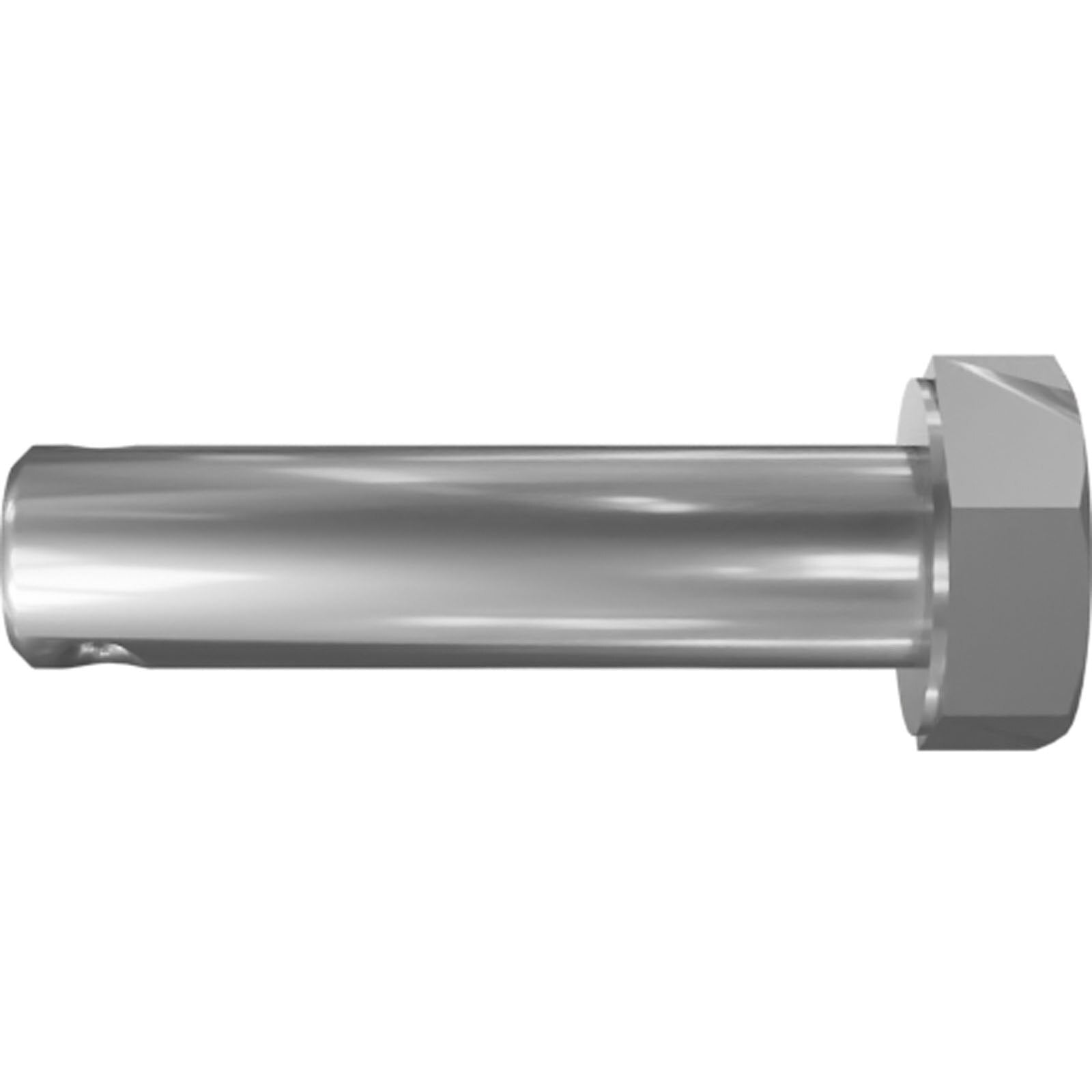 OEM Genie 1285476GT product image 5