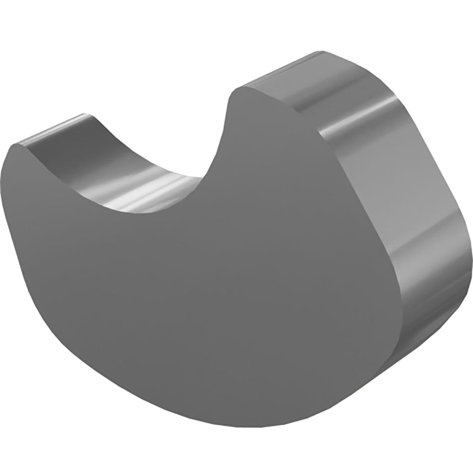 OEM Genie 128547GT product image 1