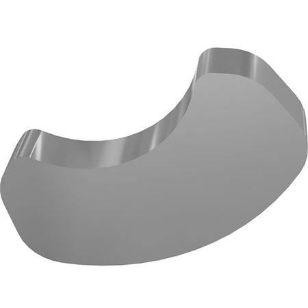 OEM Genie 128547GT product image 2