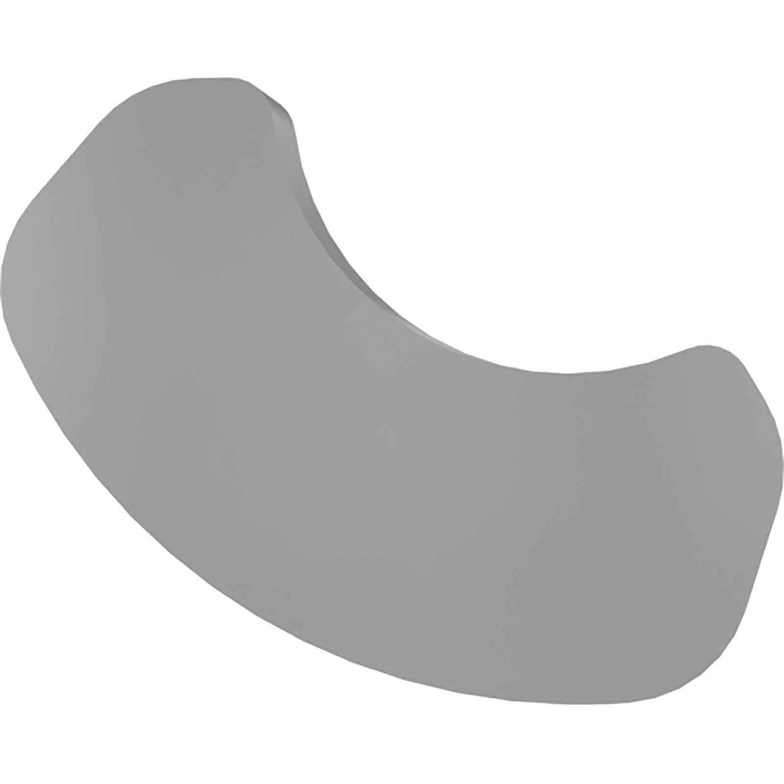 OEM Genie 128547GT product image 3