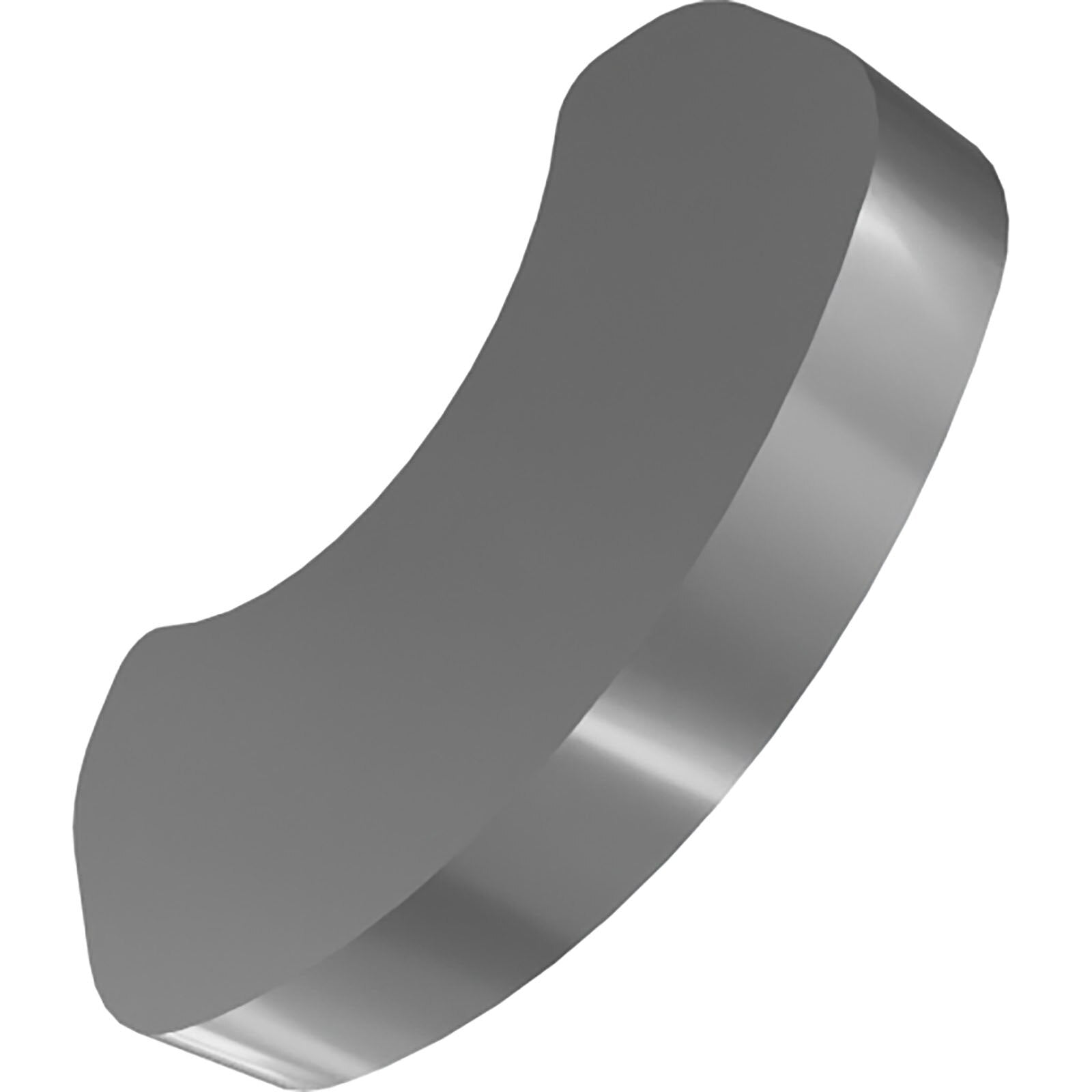 OEM Genie 128547GT product image 4
