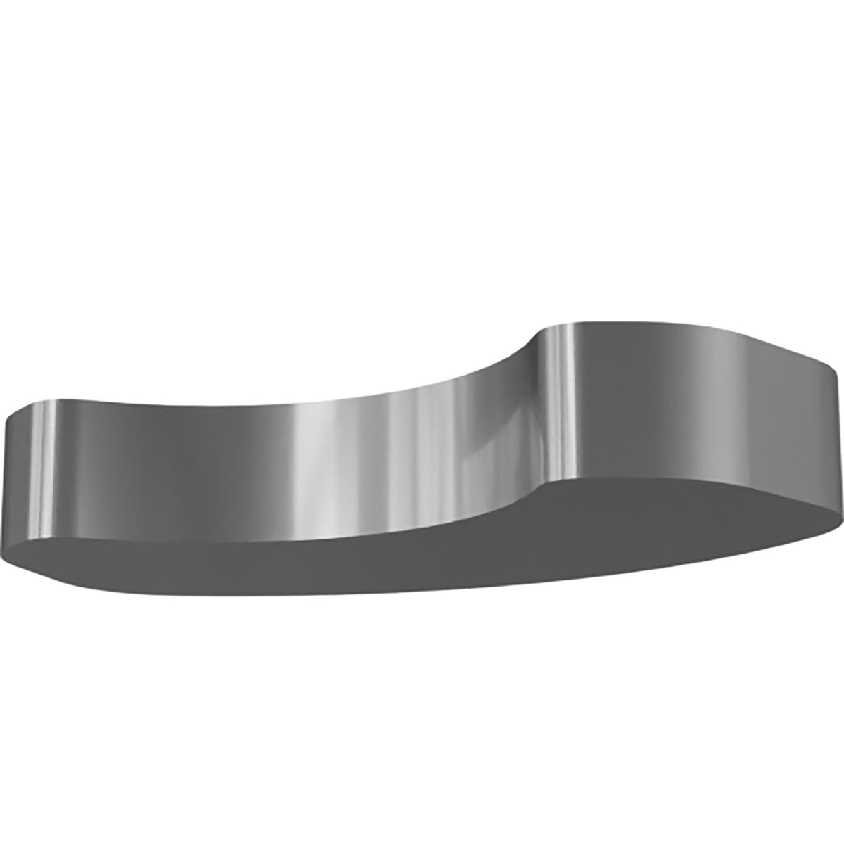 OEM Genie 128547GT product image 5