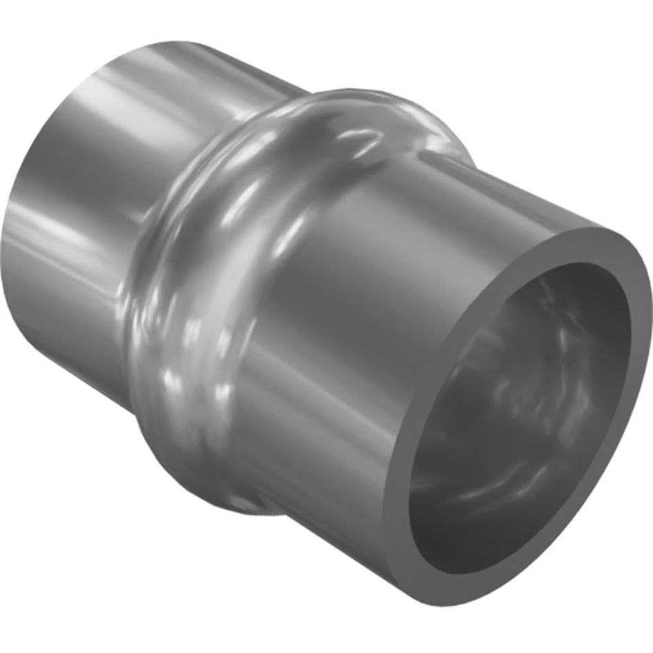 OEM Genie 1285480GT product image 1