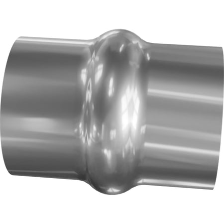 OEM Genie 1285480GT product image 2