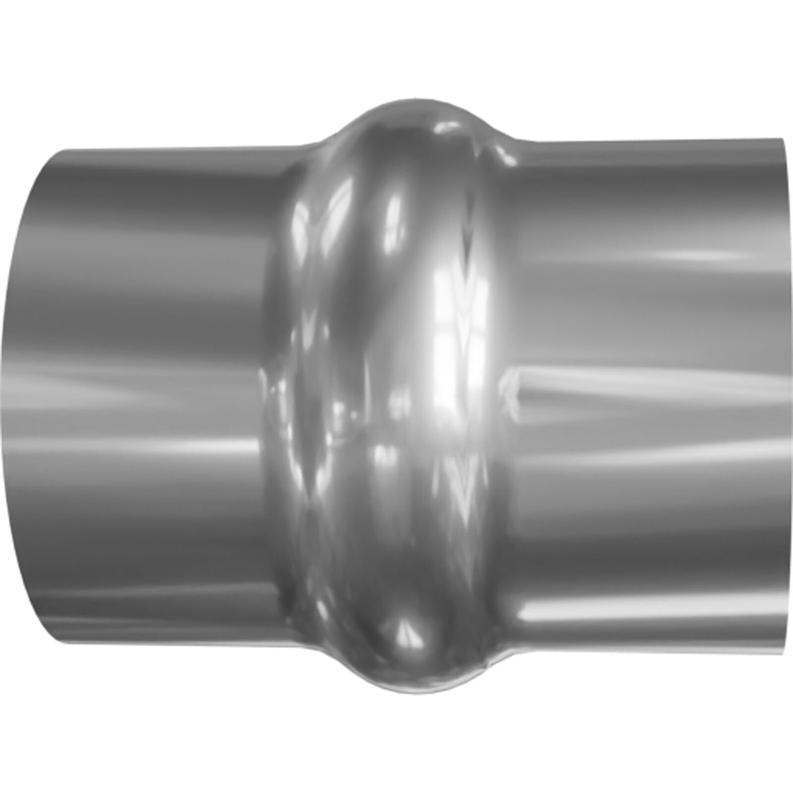 OEM Genie 1285480GT product image 3