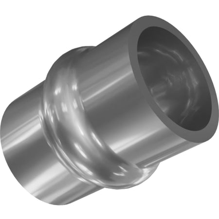 OEM Genie 1285480GT product image 4
