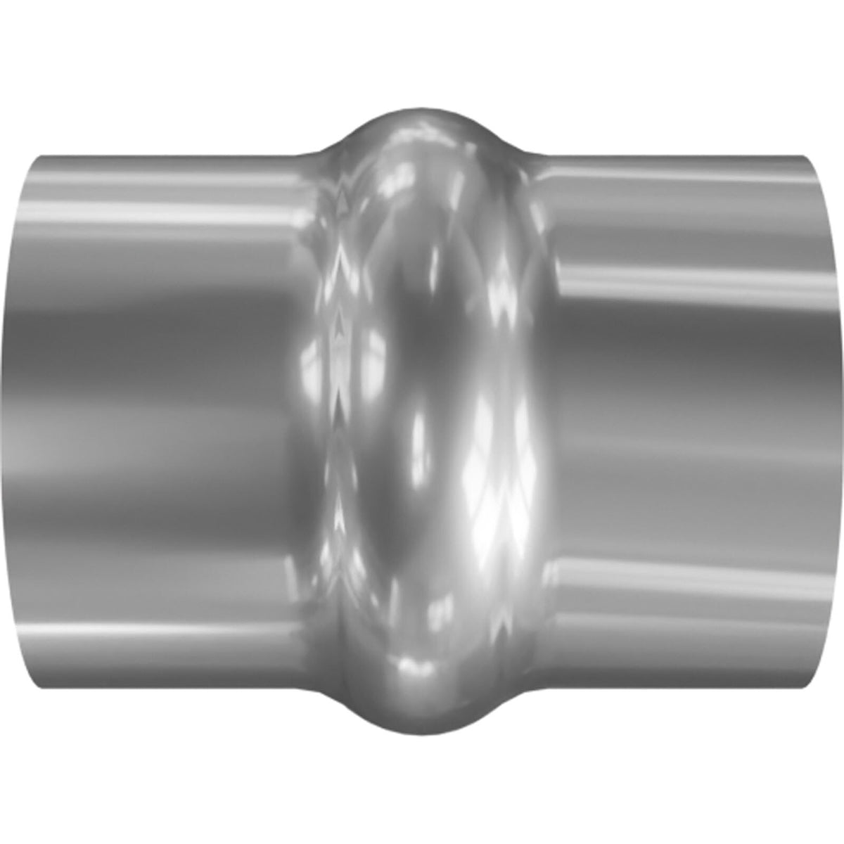 OEM Genie 1285480GT product image 5