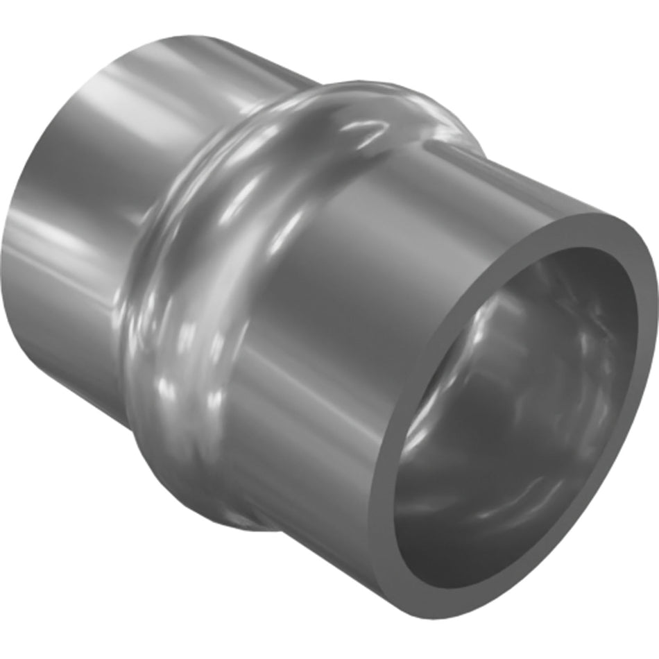 OEM Genie 1285481GT product image 1
