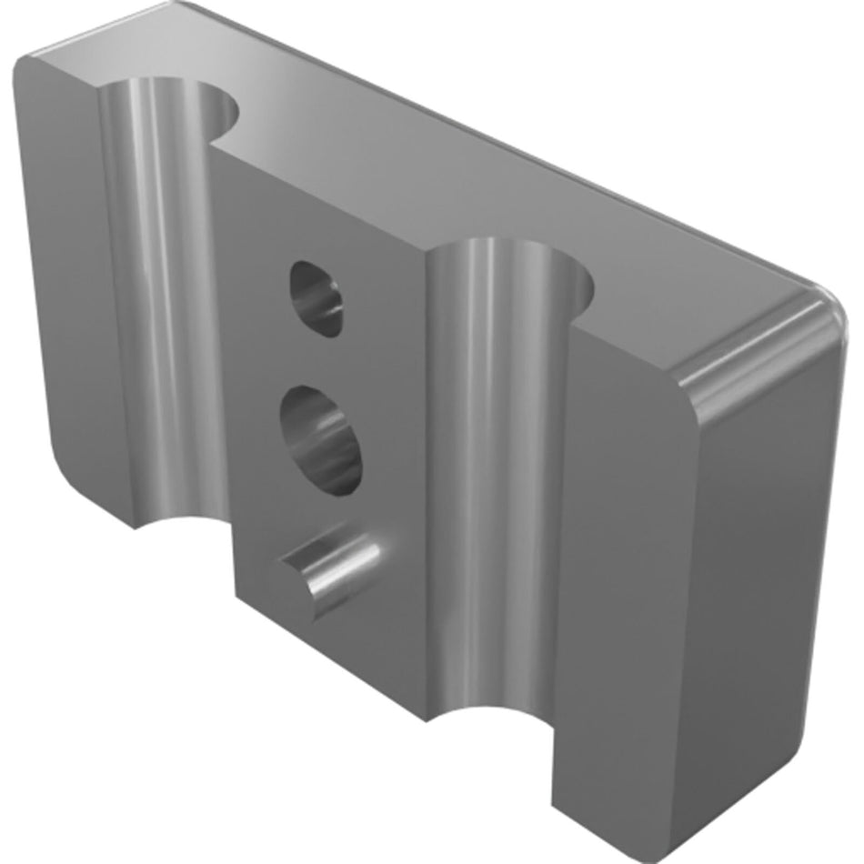 OEM Genie 1285507GT product image 1