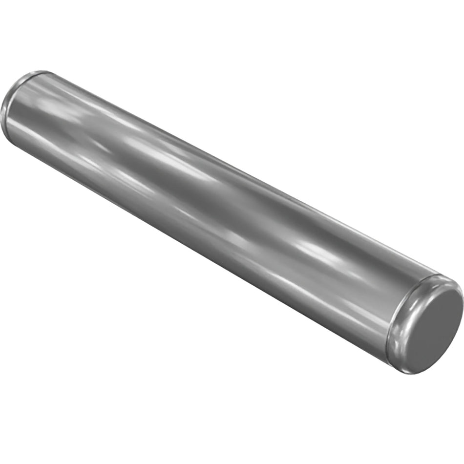OEM Genie 128550GT product image 1