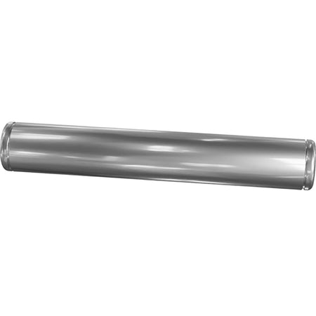 OEM Genie 128550GT product image 2