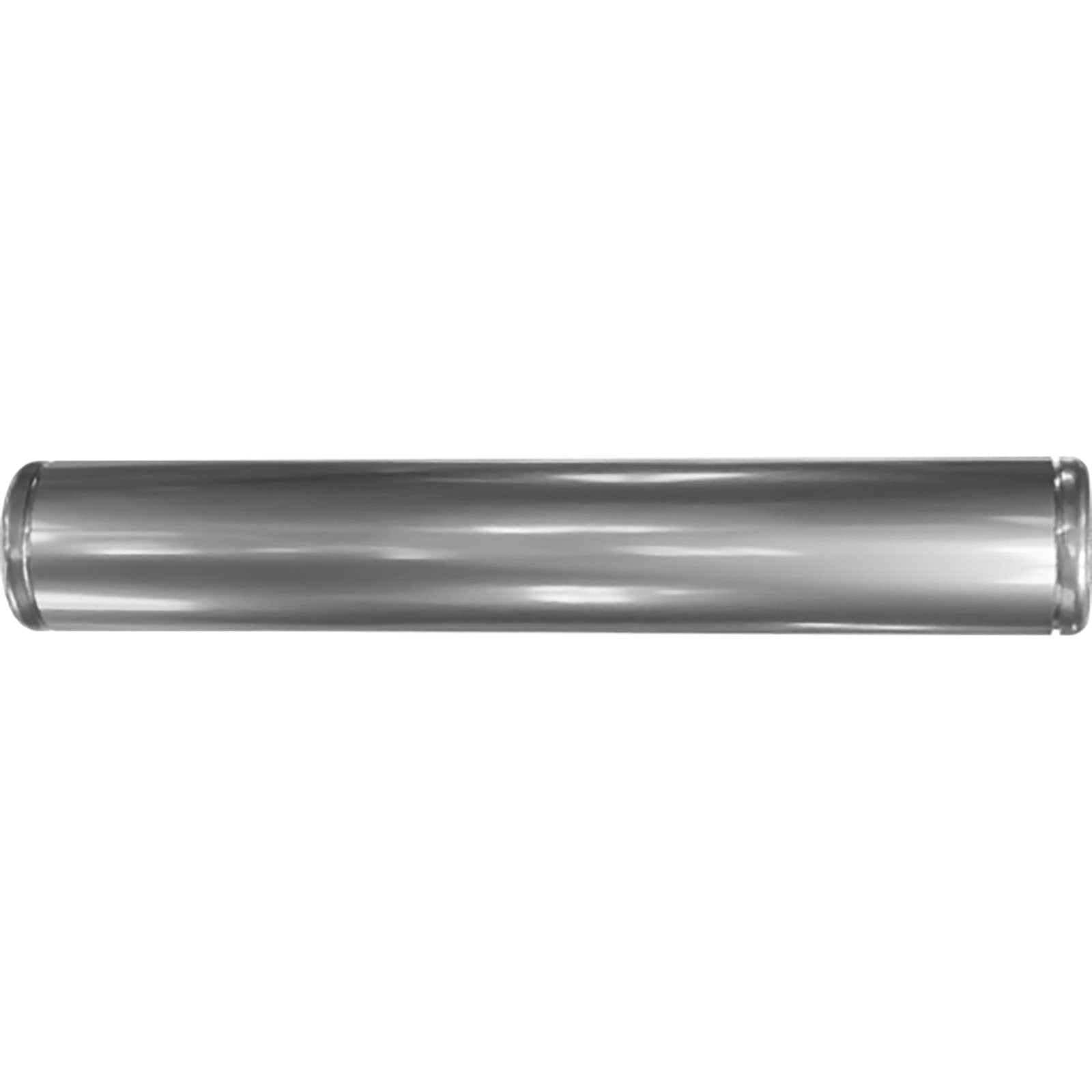 OEM Genie 128550GT product image 3