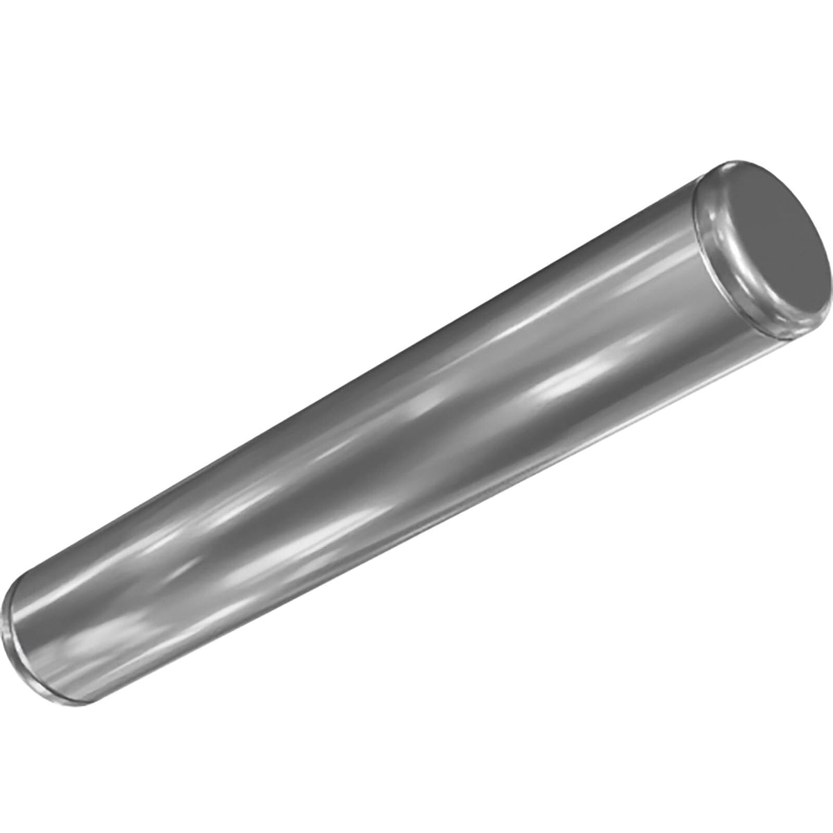 OEM Genie 128550GT product image 4