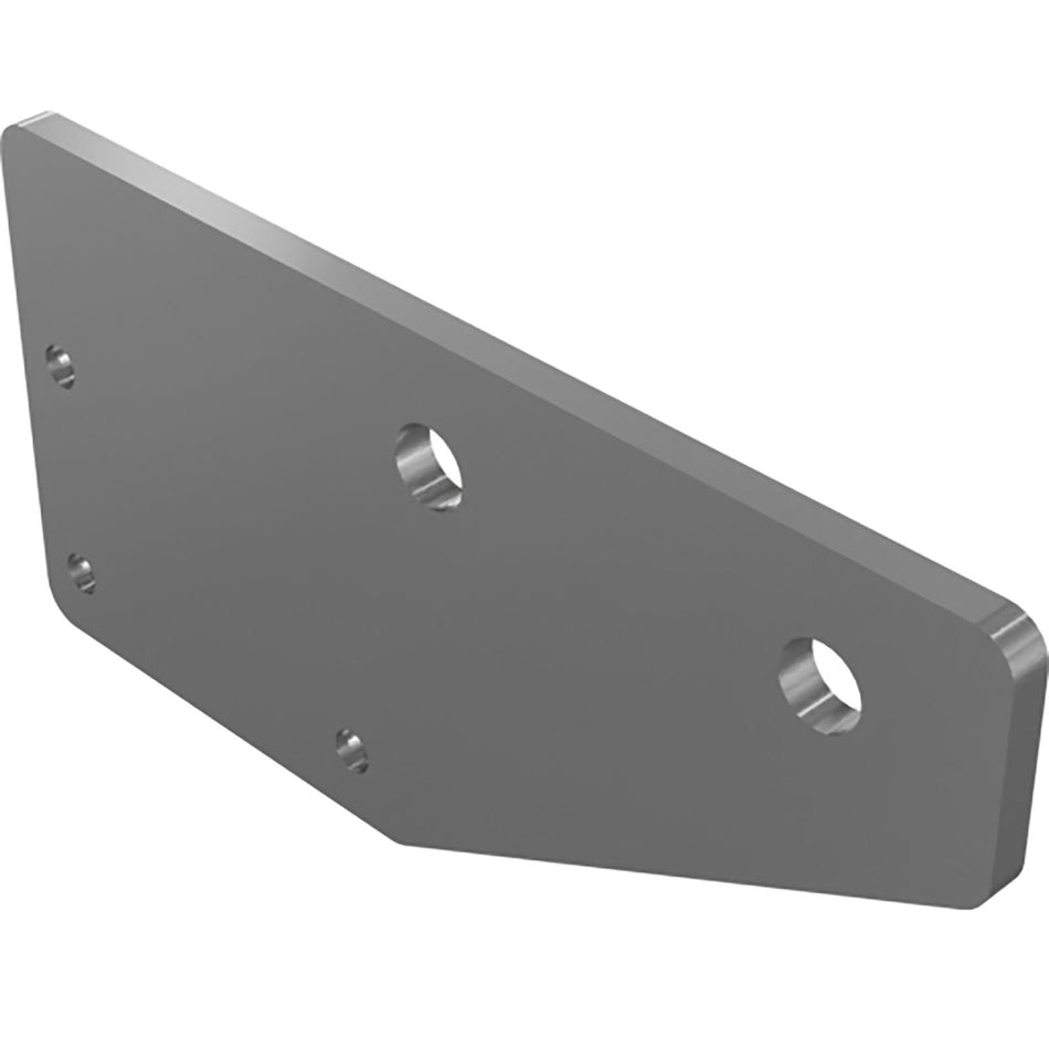 OEM Genie 128554GT product image 1