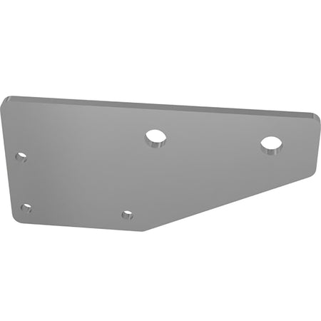 OEM Genie 128554GT product image 2