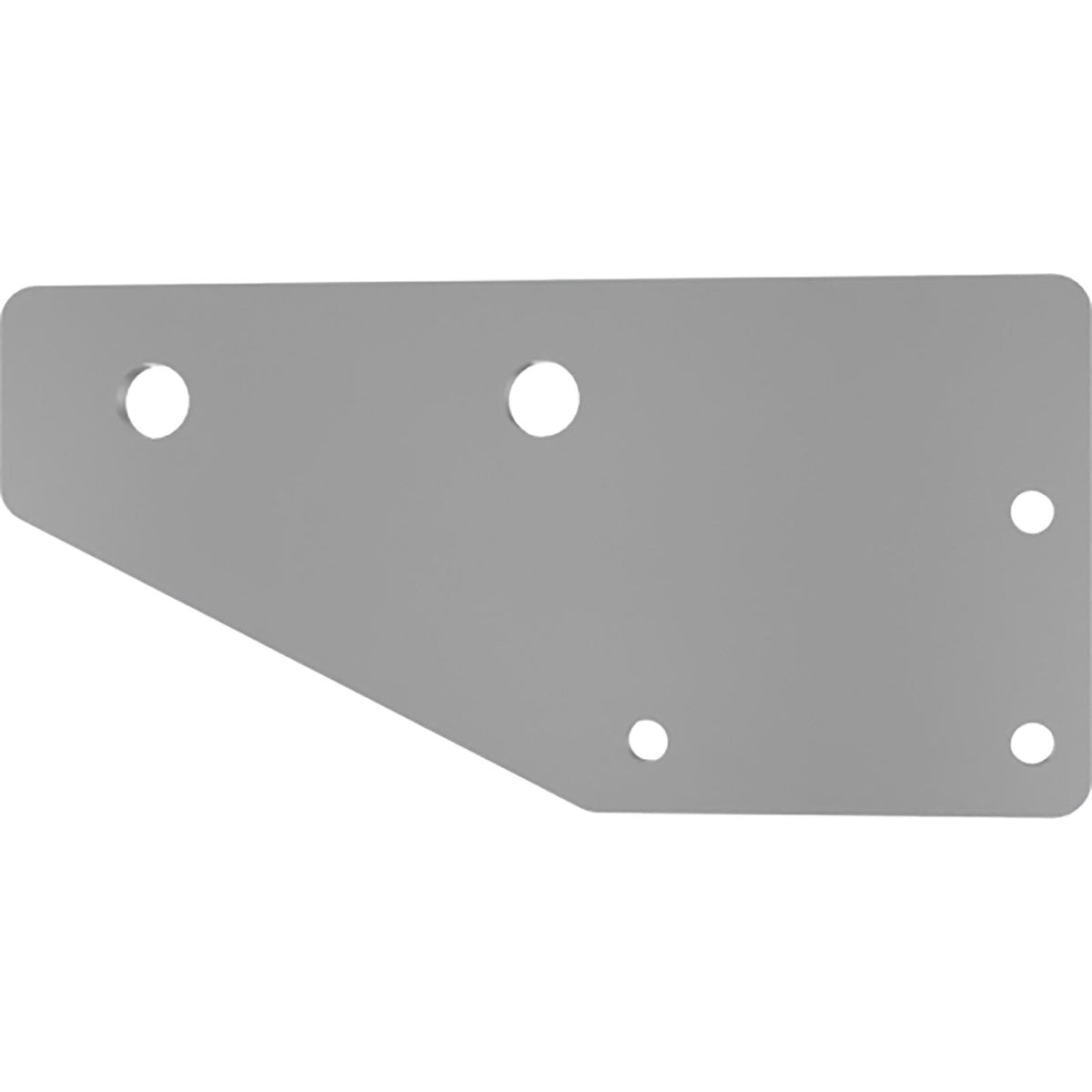 OEM Genie 128554GT product image 3