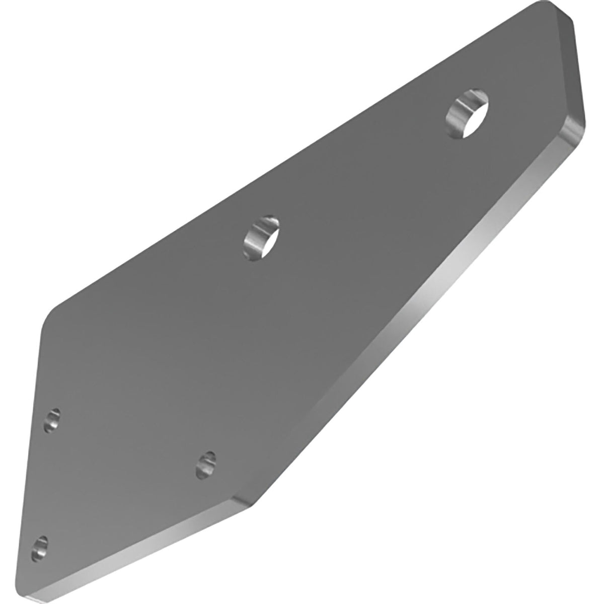 OEM Genie 128554GT product image 4