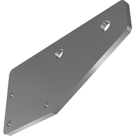 OEM Genie 128554GT product image 4