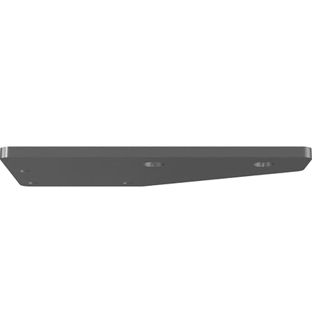 OEM Genie 128554GT product image 5