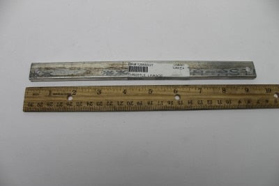 OEM Genie 128555GT product image 1
