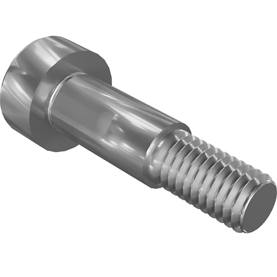 OEM Genie 128556GT product image 1
