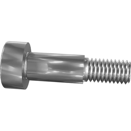 OEM Genie 128556GT product image 2