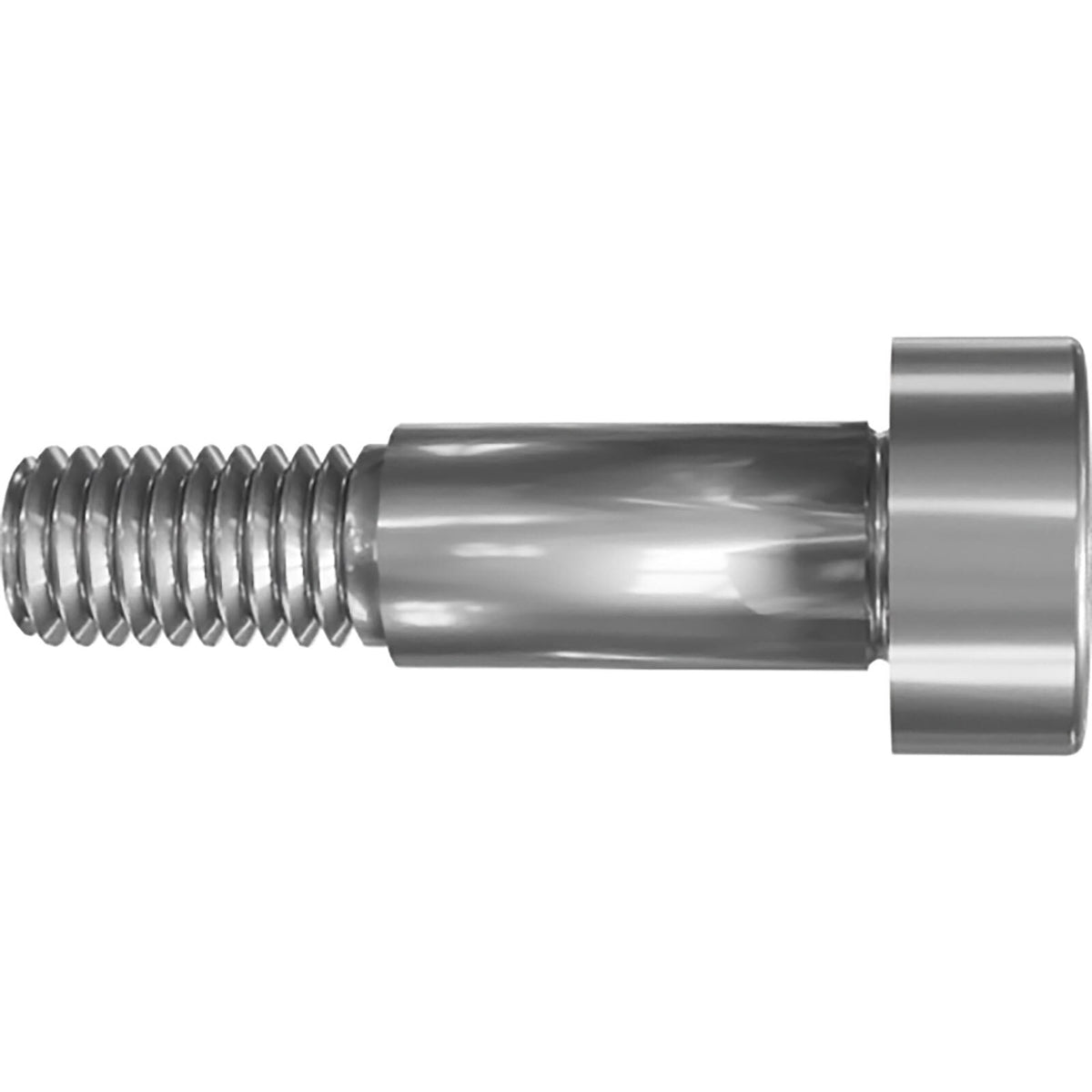 OEM Genie 128556GT product image 3