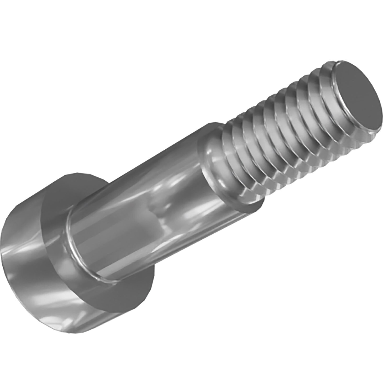 OEM Genie 128556GT product image 4