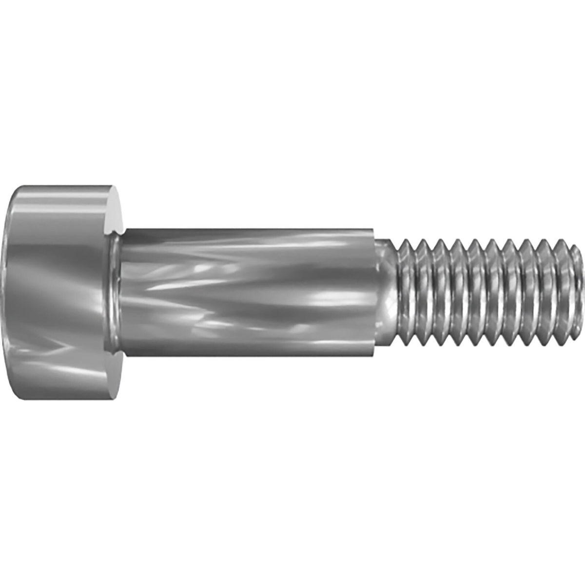 OEM Genie 128556GT product image 5