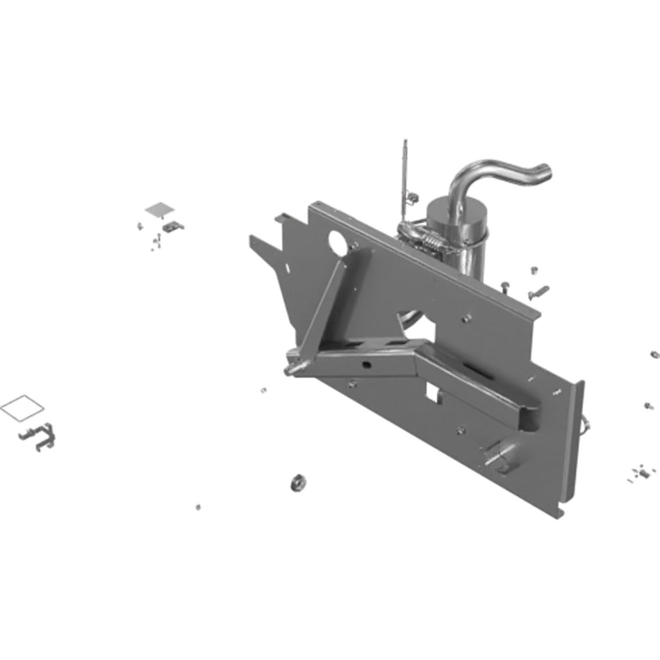 OEM Genie 1285588GT product image 1