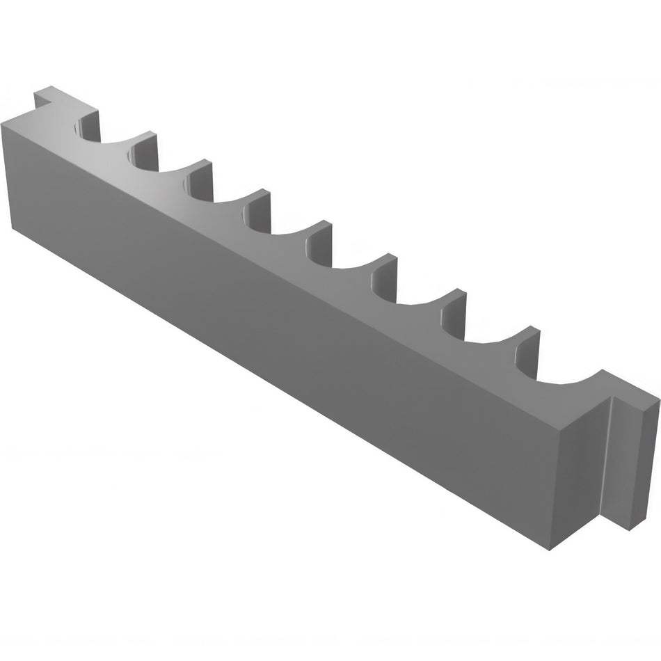 OEM Genie 1285590GT product image 1