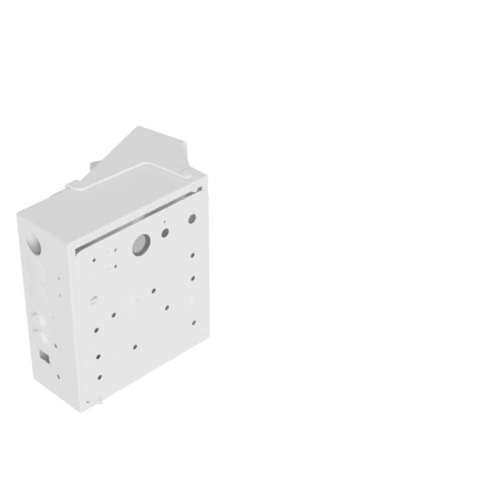 OEM Genie 1285591GT product image 1