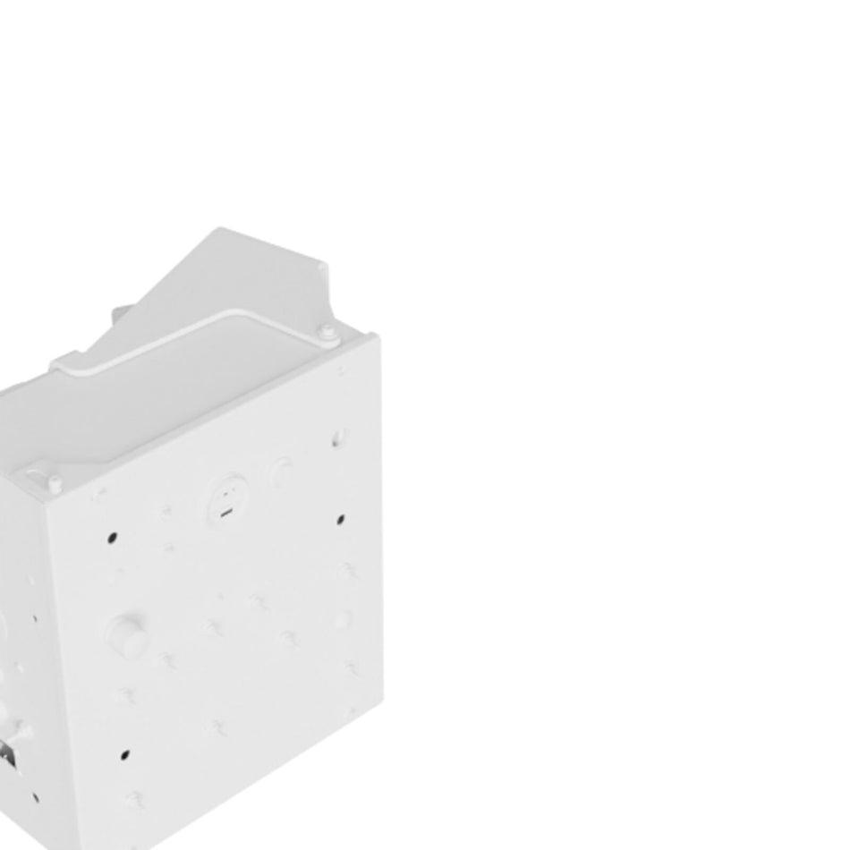 OEM Genie 1285593GT product image 1