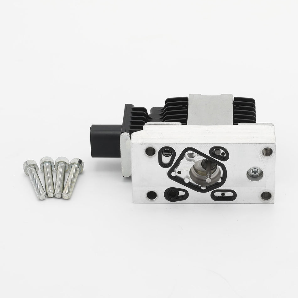 OEM Genie 1285606GT product image 1
