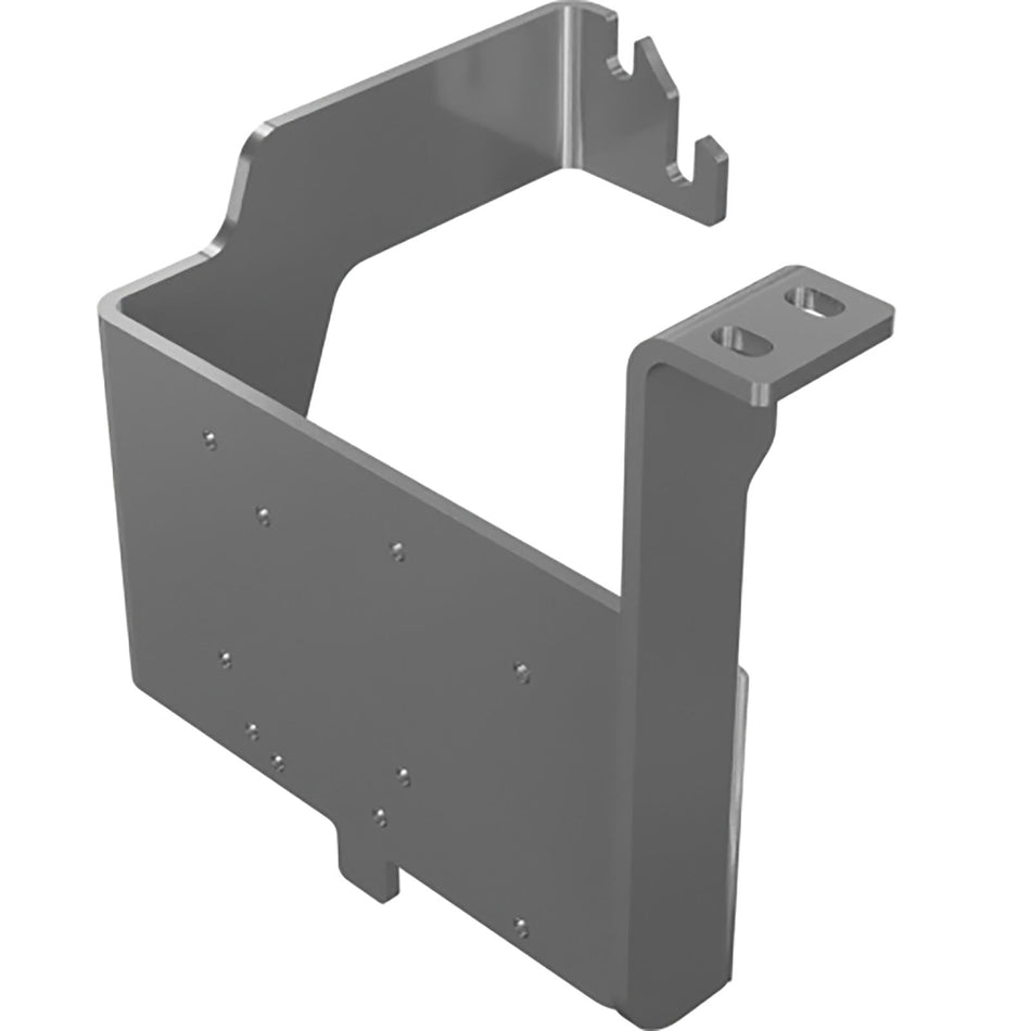 OEM Genie 128560GT product image 1