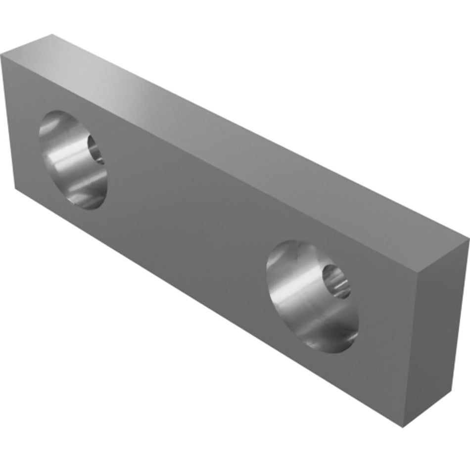 OEM Genie 1285629GT product image 1