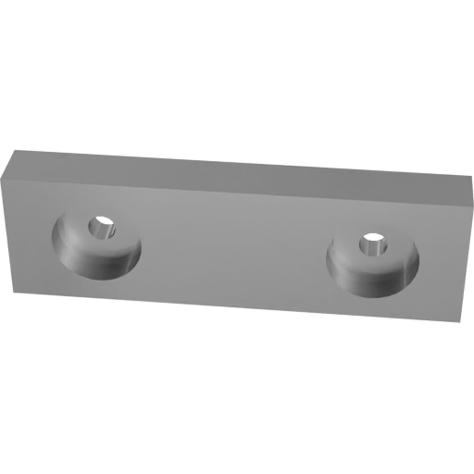 OEM Genie 1285629GT product image 2