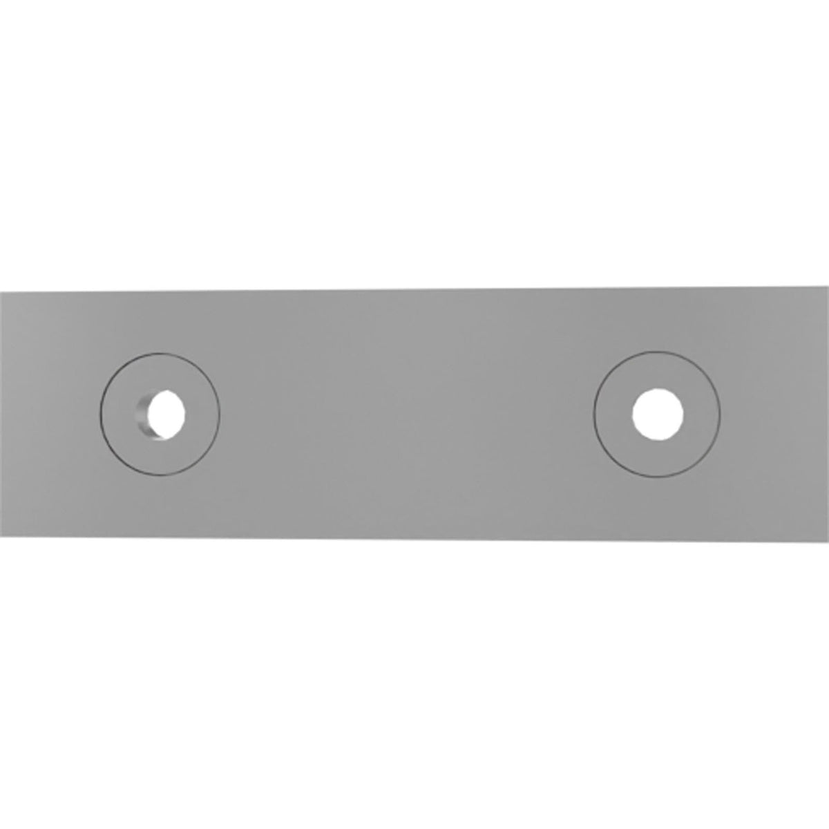 OEM Genie 1285629GT product image 3