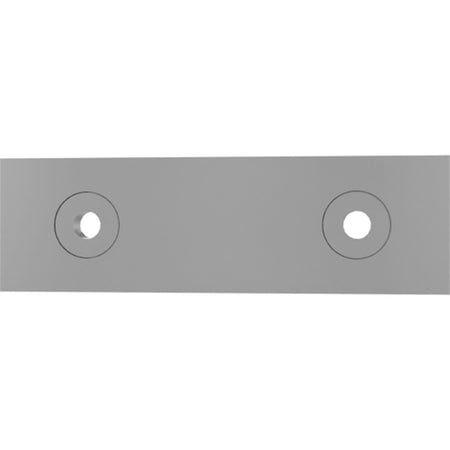 OEM Genie 1285629GT product image 3