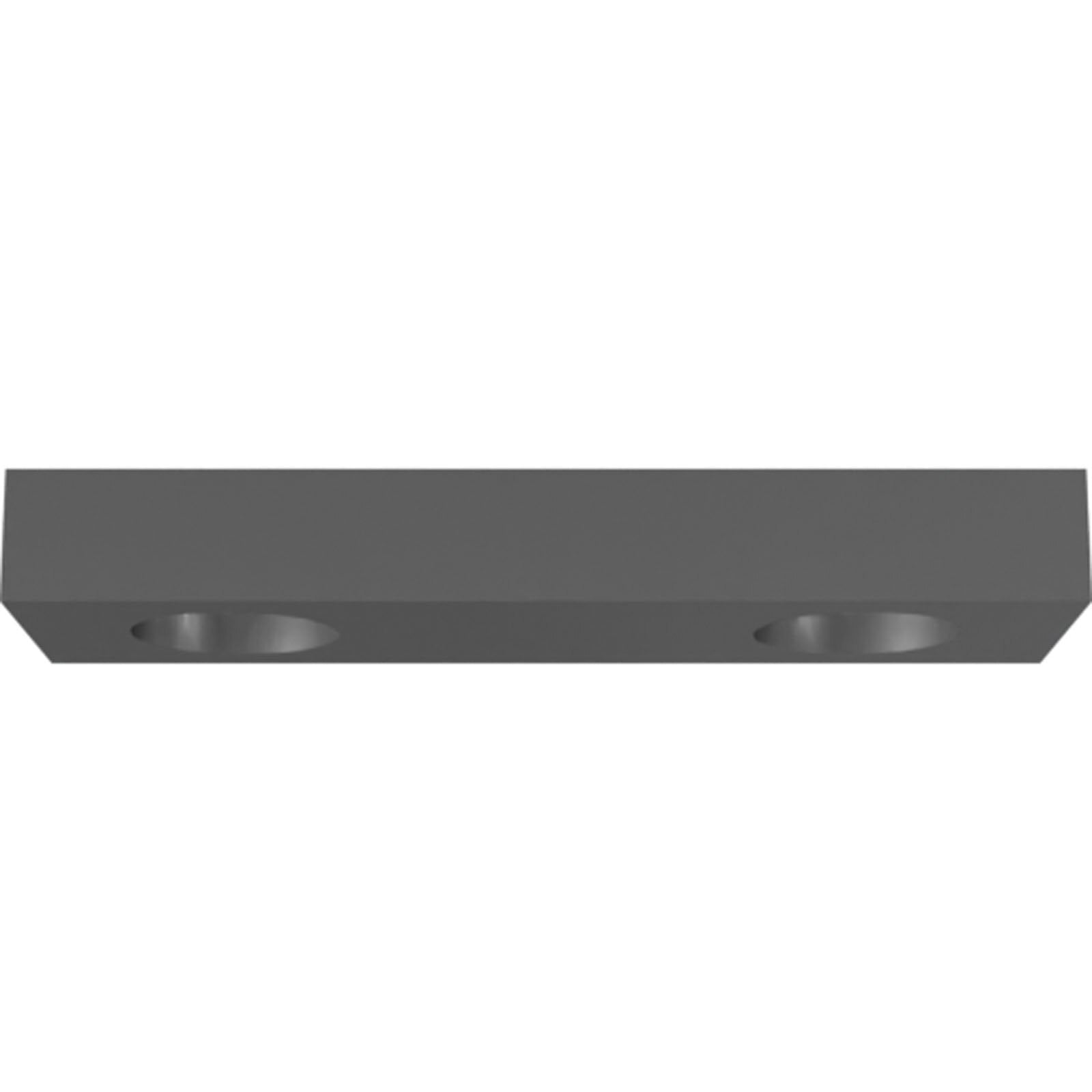 OEM Genie 1285629GT product image 5